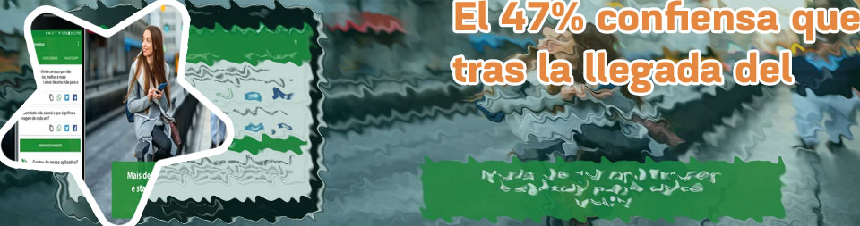 10 mil seguidores en instagram