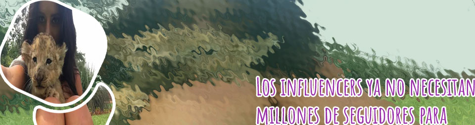 2 mil seguidores instagram