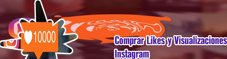 25 likes gratis instagram