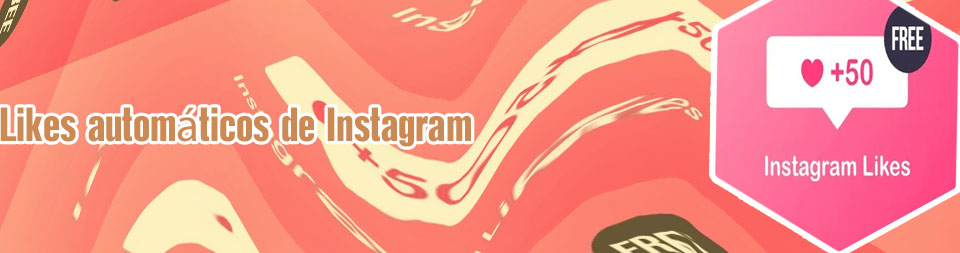 50 likes instagram