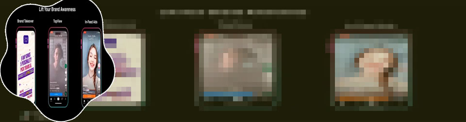 Aumentar visualizaciones en tik tok