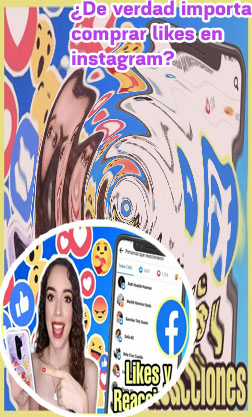 Como comprar likes en instagram gratis