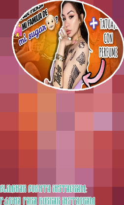 Como quitar instagram temporalmente