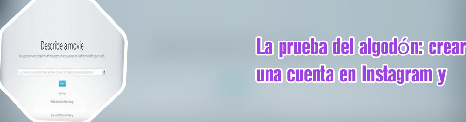 Como saber el ultimo seguidor de una persona en instagram