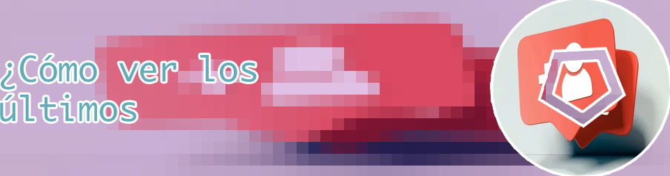 Como saber los últimos seguidores de otra persona en instagram