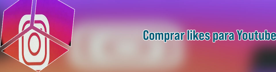 Comprar likes dailymotion