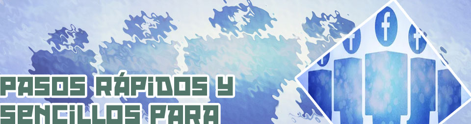 Comprar likes para publicaciones de facebook
