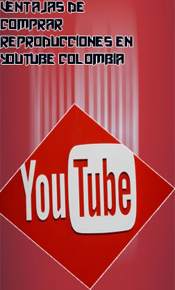 Comprar view en youtube