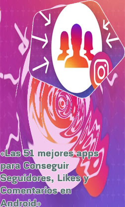 Conseguir followers instagram