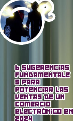Conseguir visualizaciones en youtube