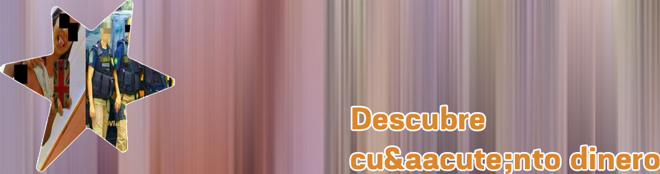 Cuanto te pagan en instagram por seguidores