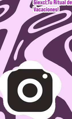 El activo de instagram es fiable