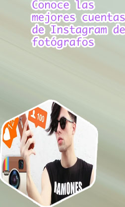 El instagram con mas seguidores