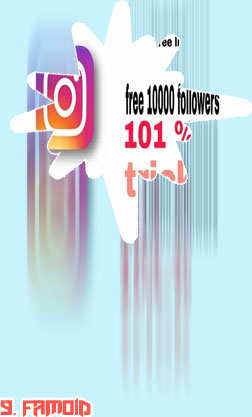 Famoid 50 likes free
