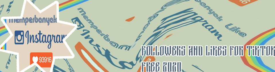 Followers like instagram gratis