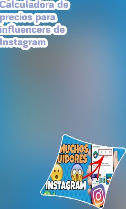 Ganar 1000 seguidores en instagram gratis