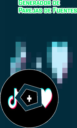 Generador de likes en tiktok