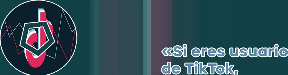 Historial de visualizaciones tiktok