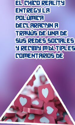 Instagram ver ultimos seguidores
