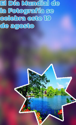La foto mas likeada
