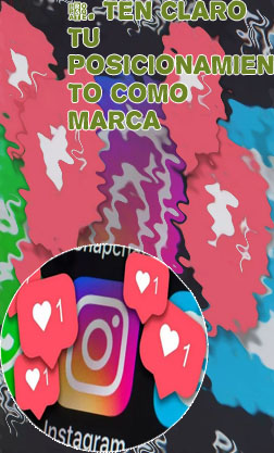 Likes falsos en instagram gratis