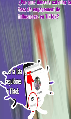 Likes gratis en tiktok online