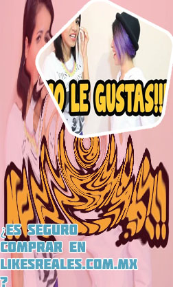 Likesreales