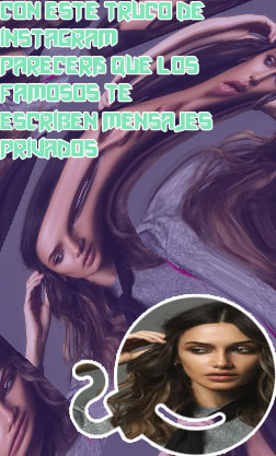Md instagram que significa