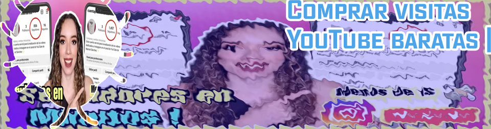 Nacvi comprar likes