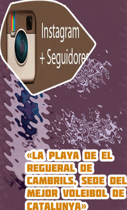 Pack de seguidores en instagram