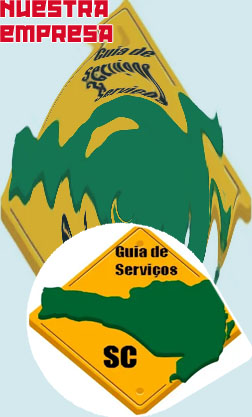 Qué es dm