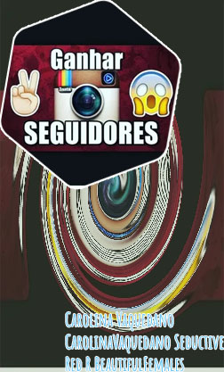 Seguidores curtidas e comentarios no instagram