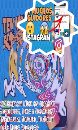 Seguidores gratis en instagram online