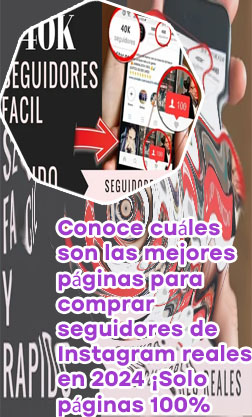 Seguidores instagram gratis bots