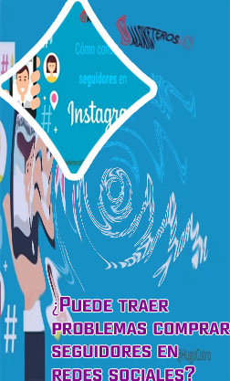 Seguidores like