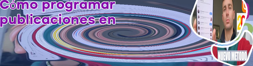 Seguidores para instagram gratis 2024
