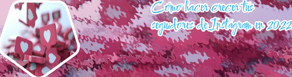 Seguidores tiempo real instagram