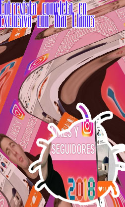 Tener mas seguidores en instagram