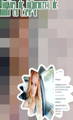 Top 10 de los mas seguidos en instagram