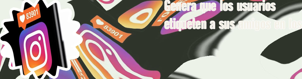 Ver seguidores en instagram en tiempo real