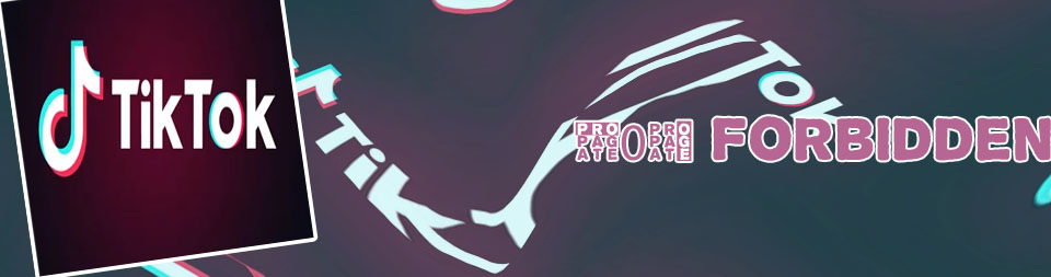 Vistas en tiktok gratis
